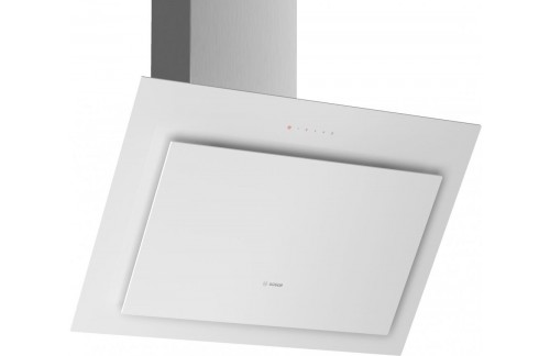 BOSCH Stenska napa DWK87CM20