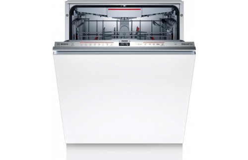 BOSCH Popolnoma vgradni pomivalni stroj SMD6ECX57E