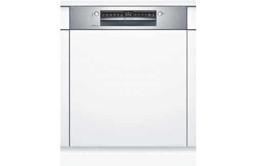 BOSCH Vgradni pomivalni stroj SMI4HAS48E