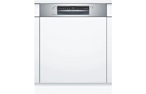 BOSCH Vgradni pomivalni stroj SMI4HCS48E