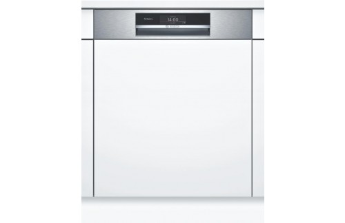 BOSCH Vgradni pomivalni stroj SMI8YCS01E