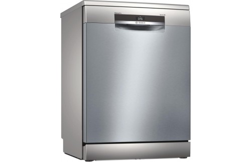 BOSCH Prostostoječi pomivalni stroj SMS6ECI07E