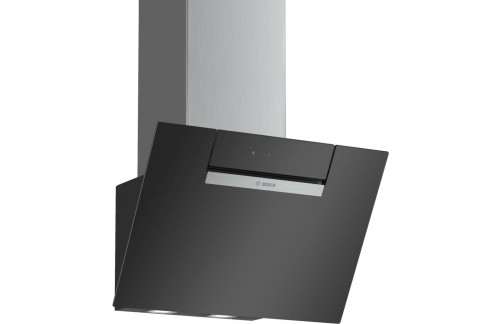 BOSCH Stenska napa DWK67EM60