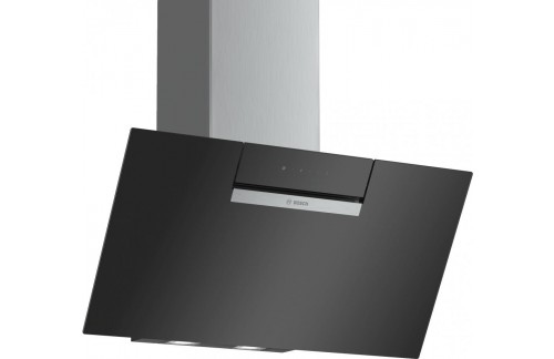 BOSCH Stenska napa DWK87EM60