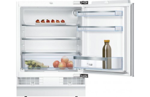 BOSCH Podvgradni hladilnik KUR15AFF0