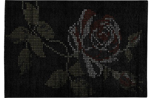 Preproga Sitap BIANCANEVE 5872/6S28 200X290 - RAZPRODAJA