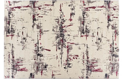 Preproga Sitap CAPRI 32257/6555