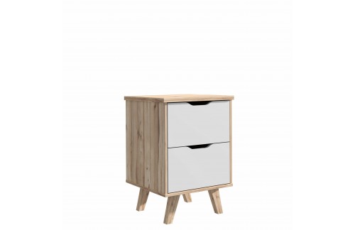 NOČNA OMARICA LALITA