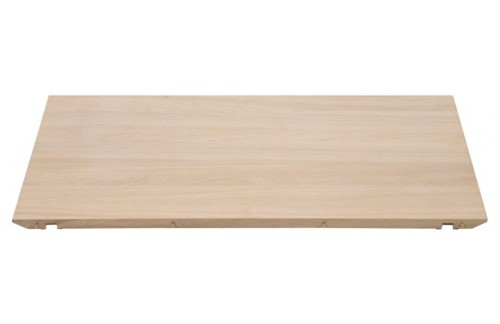 PODALJŠEK ZA MIZO LORTON