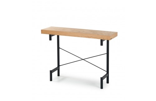 Konzolna miza Varlok