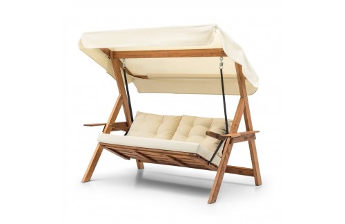 VRTNA GUGALNICA HELIOS III