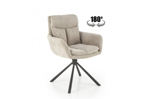 Stol Rolan (VEČ BARV)