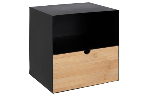 NOČNA OMARICA KAIRO