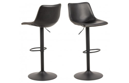 BARSKI STOL ALTAIR PU(VEČ BARV)