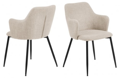 JEDILNI STOL ODEST (VEČ BARV)