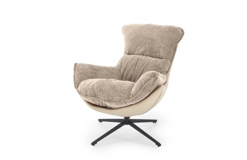 Počivalnik Teran (VEČ BARV)