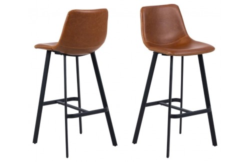 BARSKI STOL DENEB(VEČ BARV)