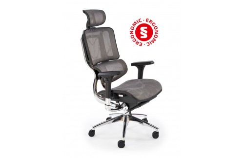 Pisarniški stol Heren