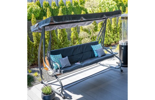 VRTNA GUGALNICA MEGI (SIVA)