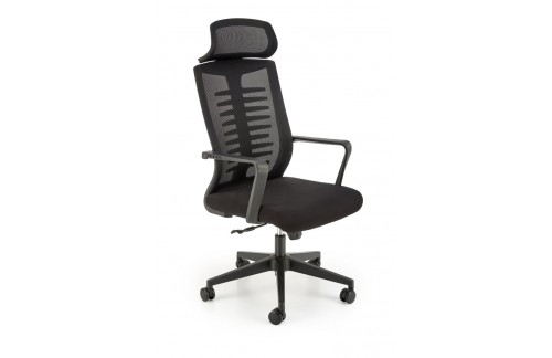 Pisarniški stol Ralin