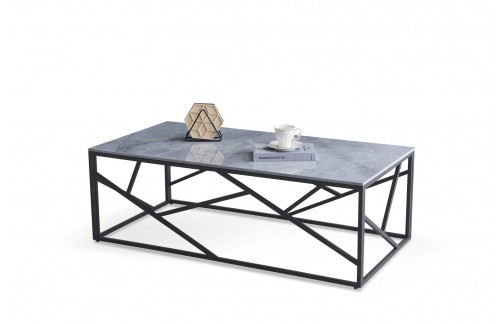 Klubska mizica Elnar