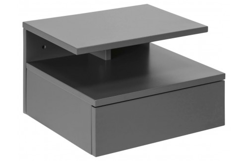 NOČNA OMARICA BLAZEN 4