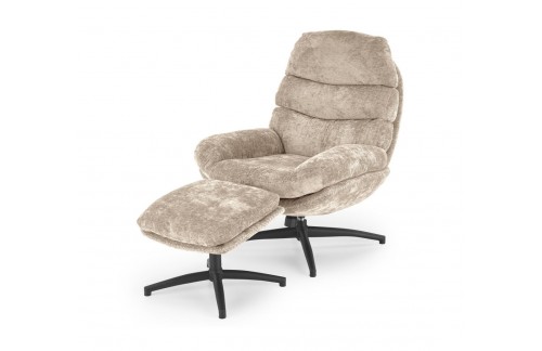 Počivalnik Aliren (VEČ BARV)