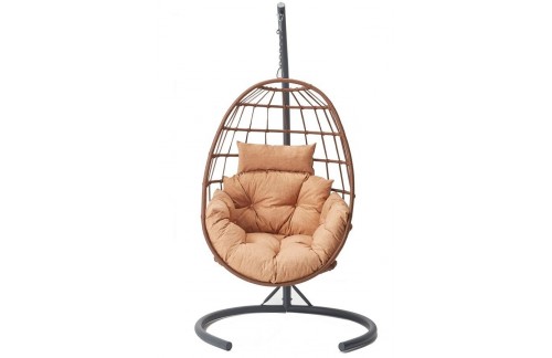 VRTNA GUGALNICA YOLKE