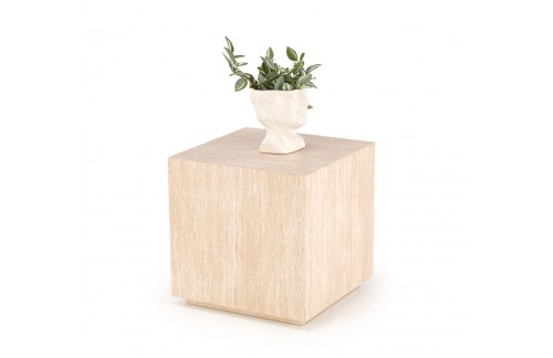 Klubska mizica Ulinor