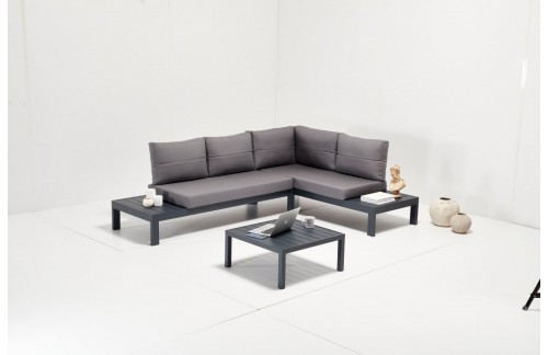 KOTNA VRTNA GARNITURA JULIA