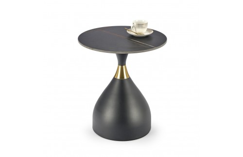 Klubska mizica Amira