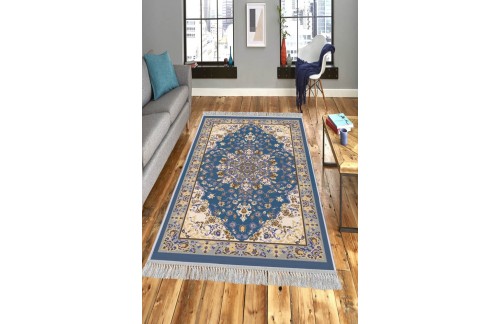 PREPROGA LOMBARDA 160X230 CM