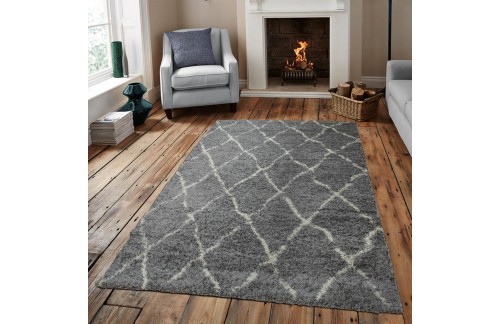 PREPROGA AEZAKMI 160X230 CM