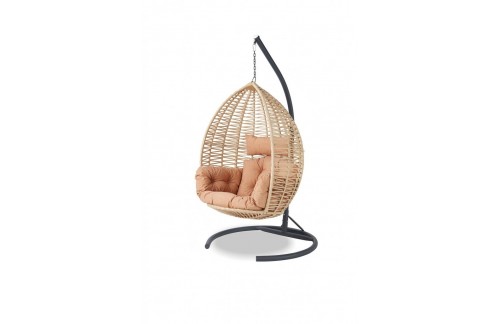 VRTNA GUGALNICA MOCHI