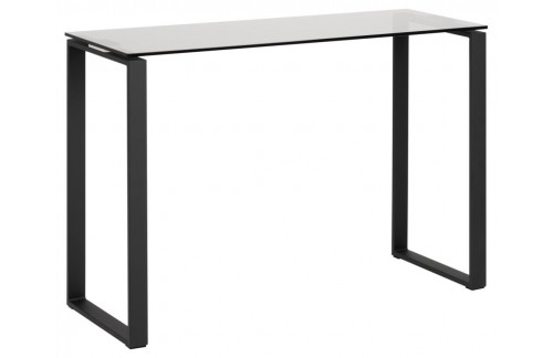 KONZOLNA MIZICA CARTER