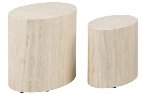 KLUBSKA MIZICA TERANO