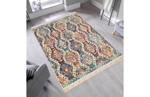 PREPROGA MULTI 160x230 CM