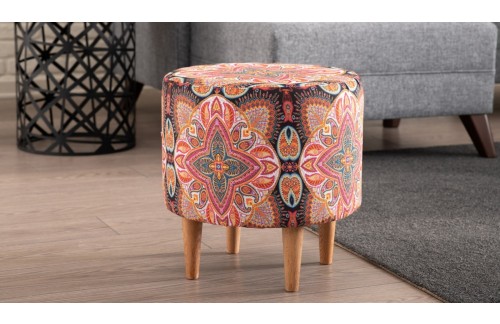 TABURE MAGNIFICENT (VEČ BARV)