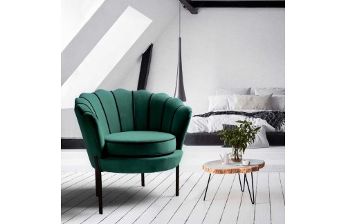 Počivalnik Alera (VEČ BARV)