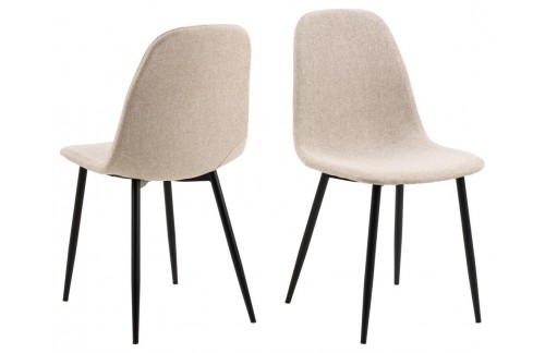 JEDILNI STOL DRACO(VEČ BARV)