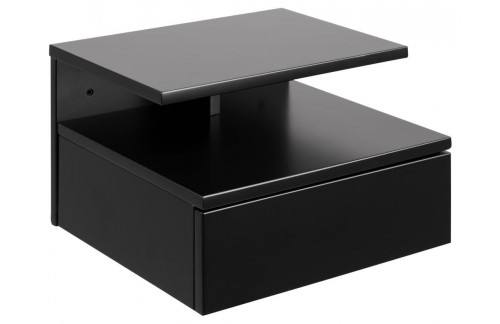 NOČNA OMARICA BLAZEN 3