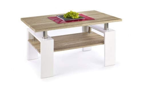 Klubska mizica Limon