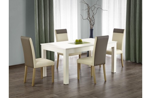 Raztegljiva jedilna miza Dorlik (VEČ BARV)