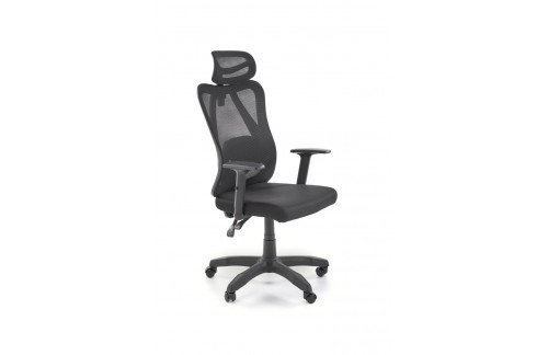 Pisarniški stol Ulor