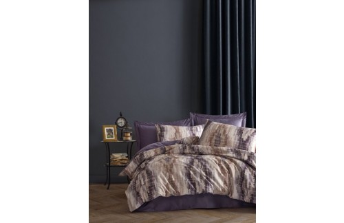 POSTELJNINA MATEO 200x220 CM