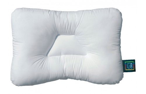 Anatomsko oblikovan vzglavnik Comfort Special