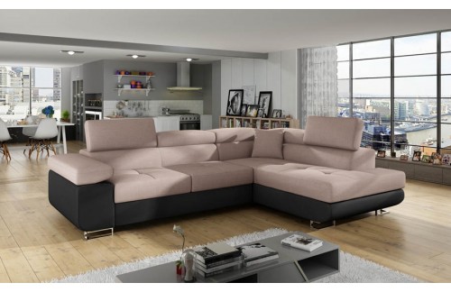 Notie-Desna-Portland79/Soft11