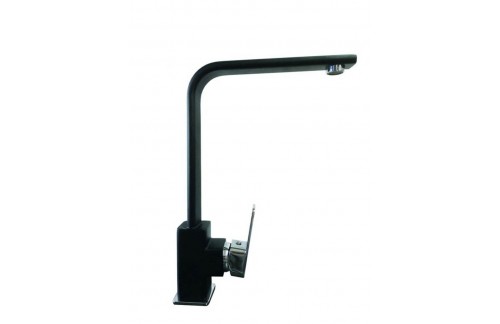 ARMATURA KATY (VEČ BARV)