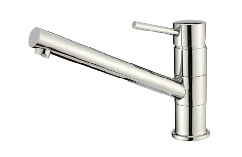 ARMATURA MANYA - KROM