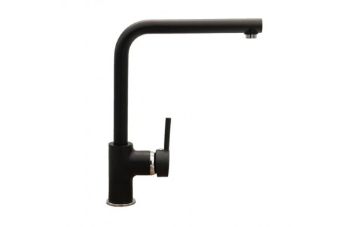 ARMATURA MAYA - ČRNA